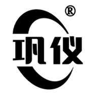 鞏儀商標(biāo)