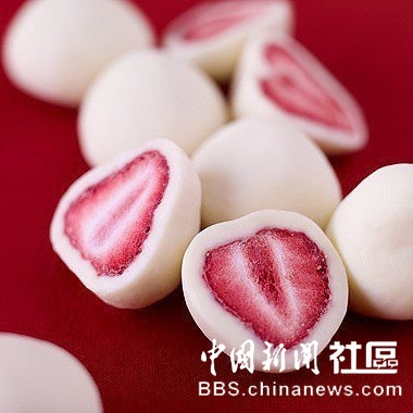 科瑞忠告：夏日炎炎 家長應(yīng)注意雪糕中的添加劑